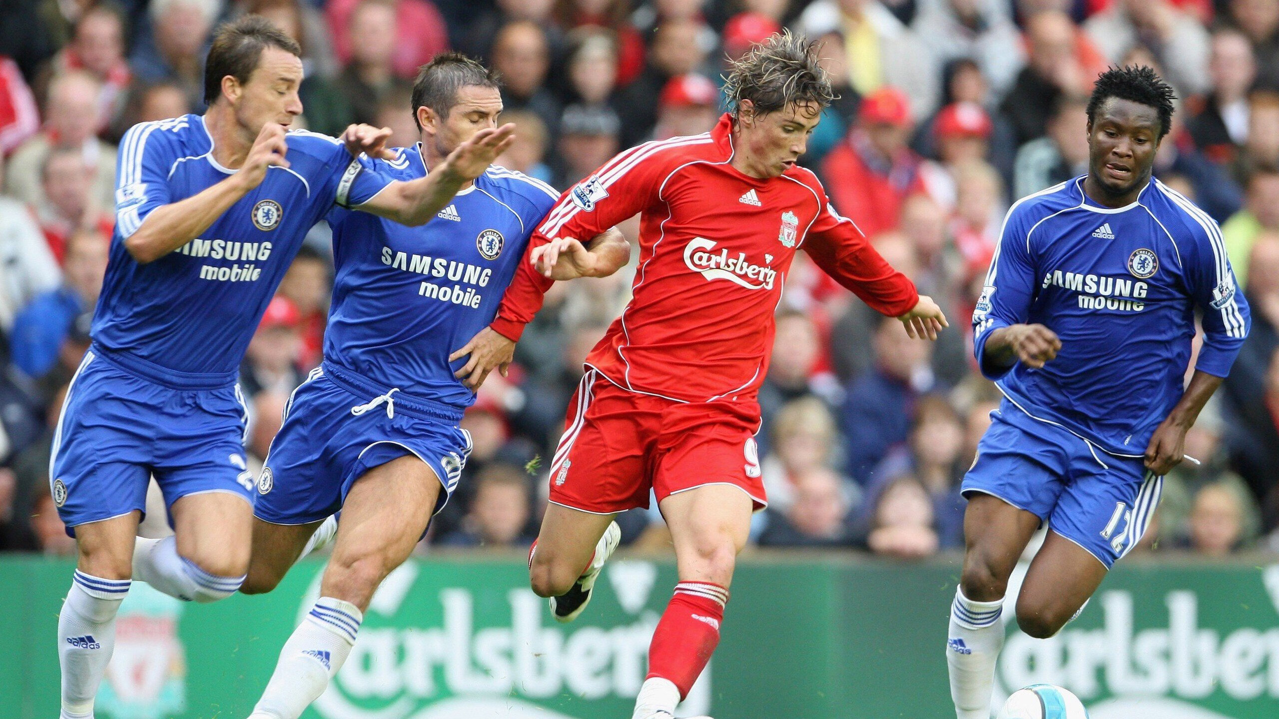 出发滑行段速度控制成优势，发生滑行时轮轨间