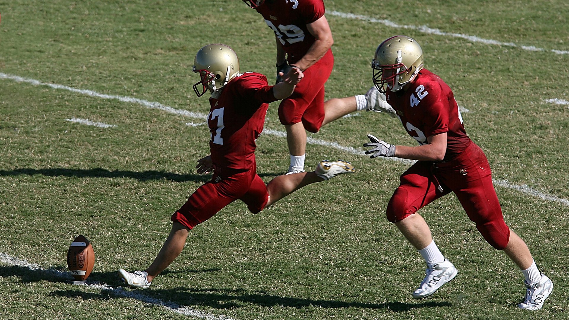 加拿大队赛制研究：赛制下如何最大化球员的技术优势，加拿大队篮球