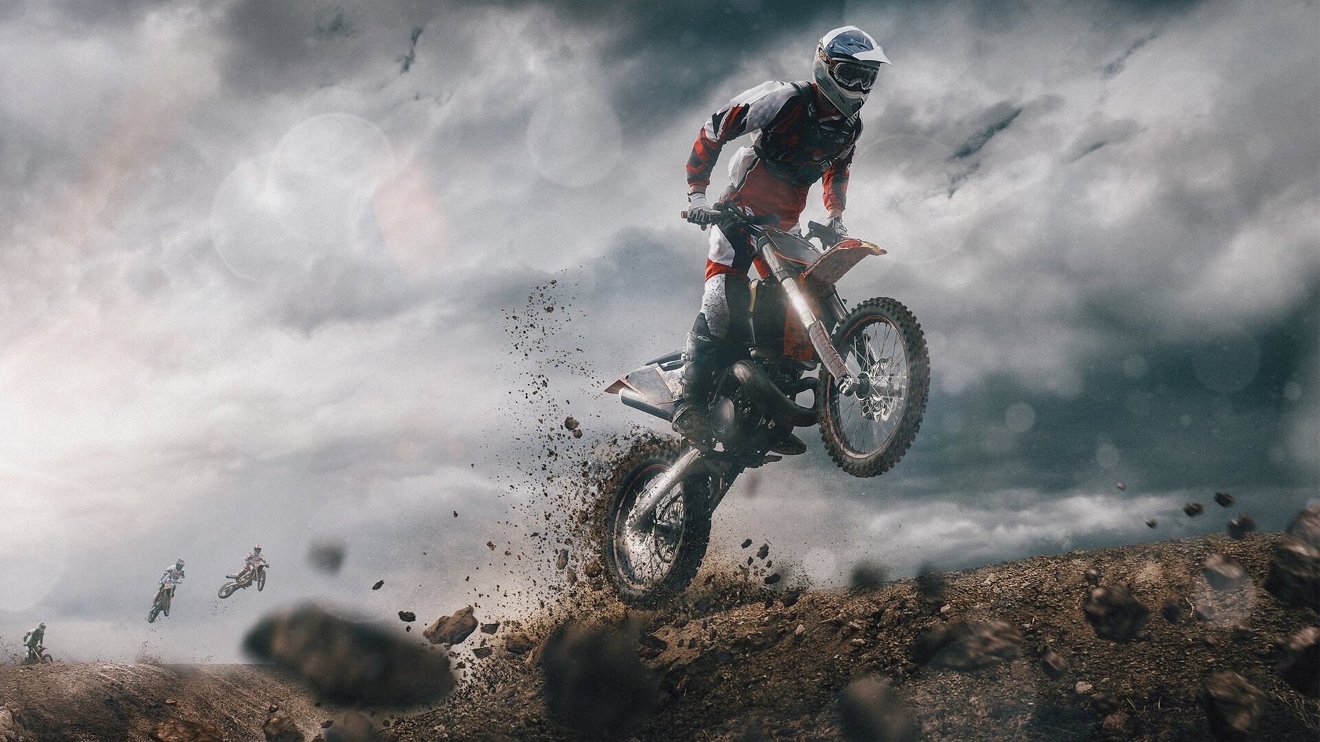 字母哥表示保持防守强度才能持续连胜，字母哥持球进攻