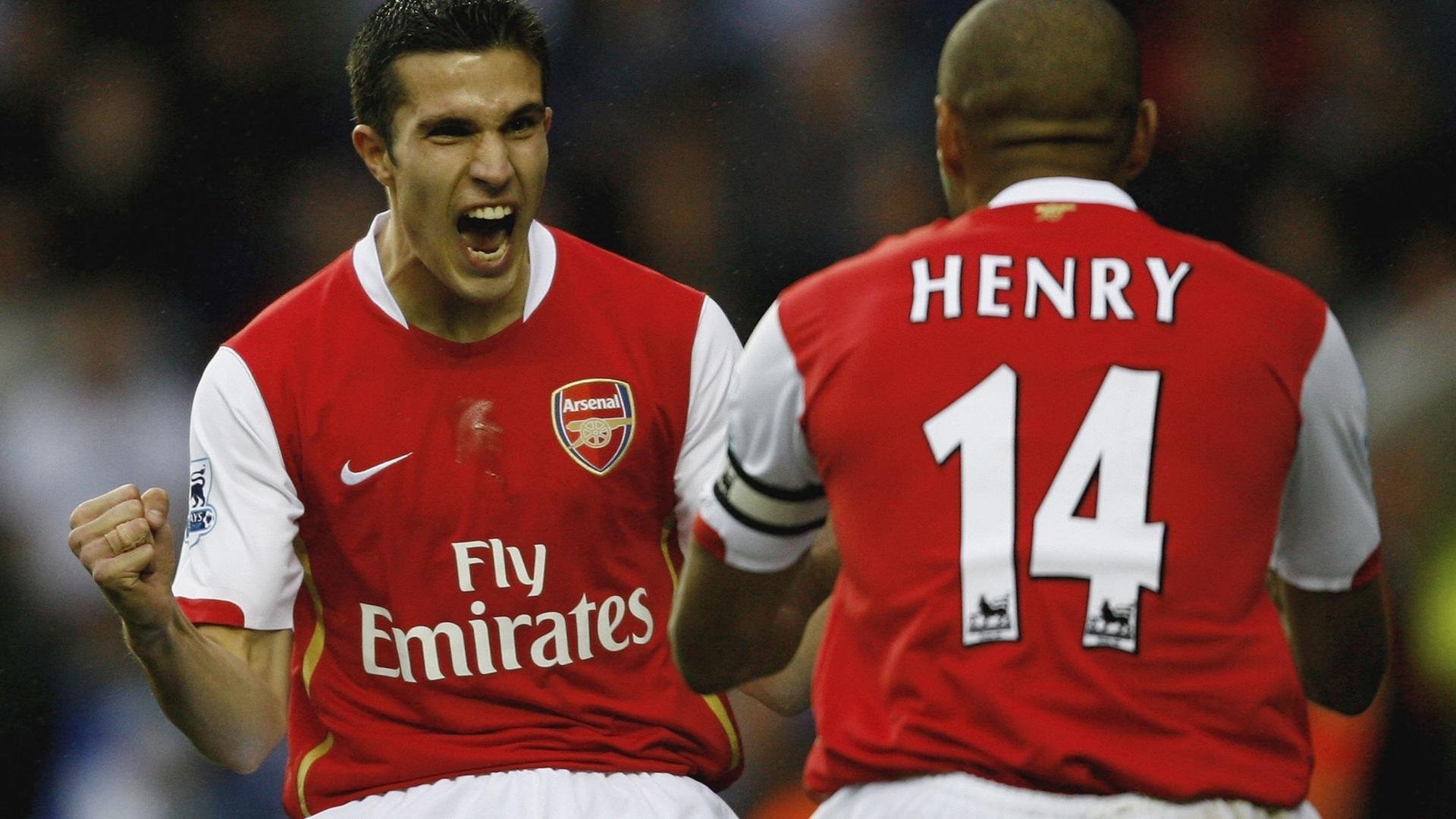 水球战术多变摩纳哥应对自如