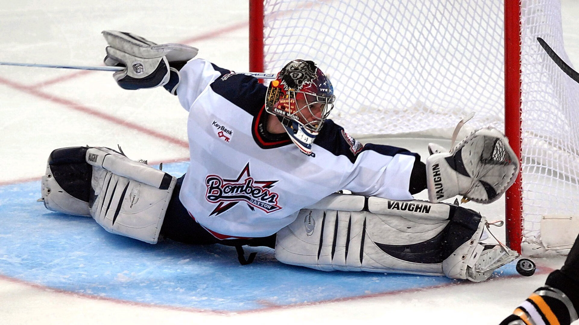 热火社区义工项目鼓励球员主动参与