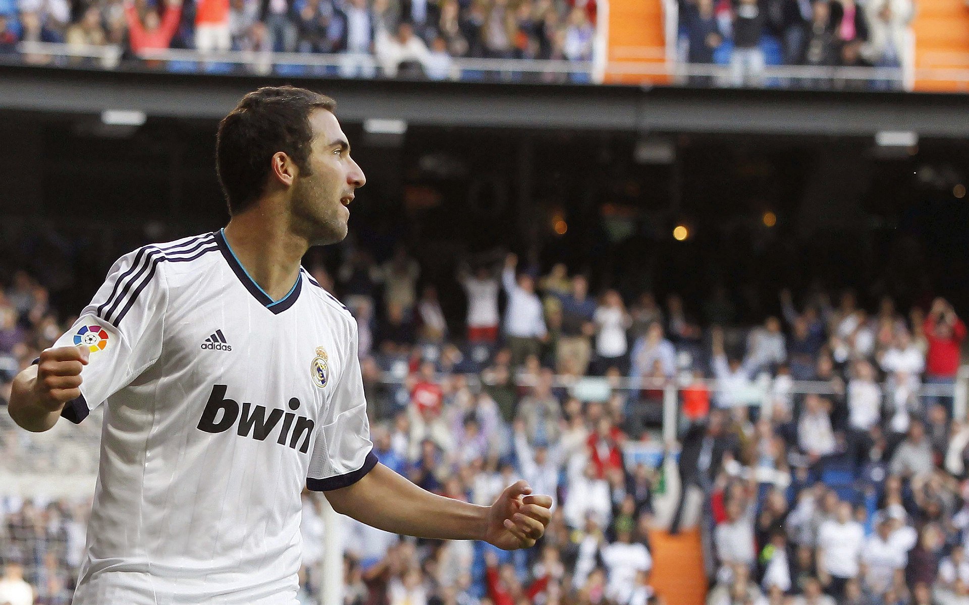 热火社区义工项目鼓励球员主动参与